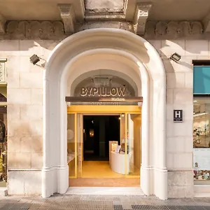book here
