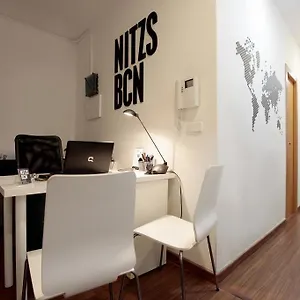 book here